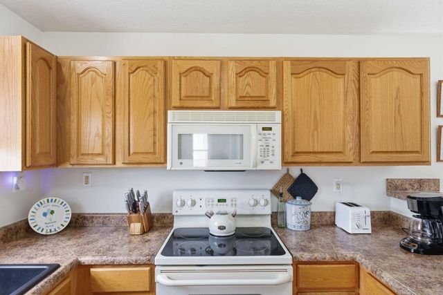 1129 Jamestown Drive, Berea, KY 40403
