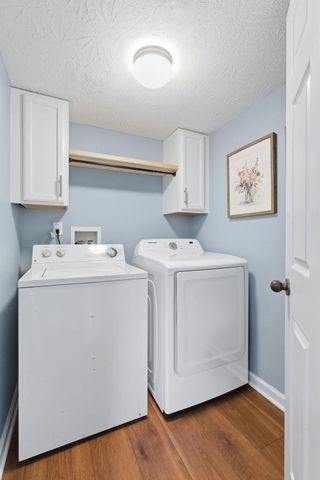 1129 Jamestown Drive, Berea, KY 40403