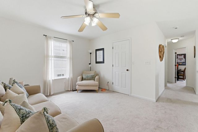 1129 Jamestown Drive, Berea, KY 40403