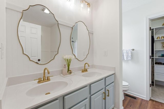 1129 Jamestown Drive, Berea, KY 40403