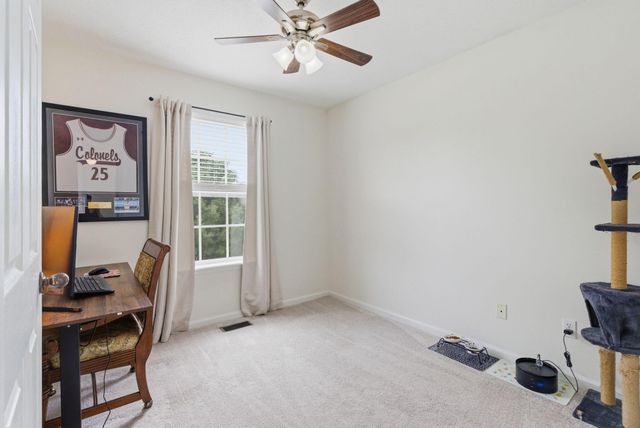 1129 Jamestown Drive, Berea, KY 40403
