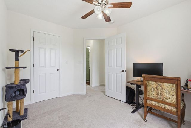 1129 Jamestown Drive, Berea, KY 40403