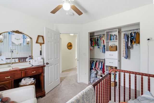 1129 Jamestown Drive, Berea, KY 40403