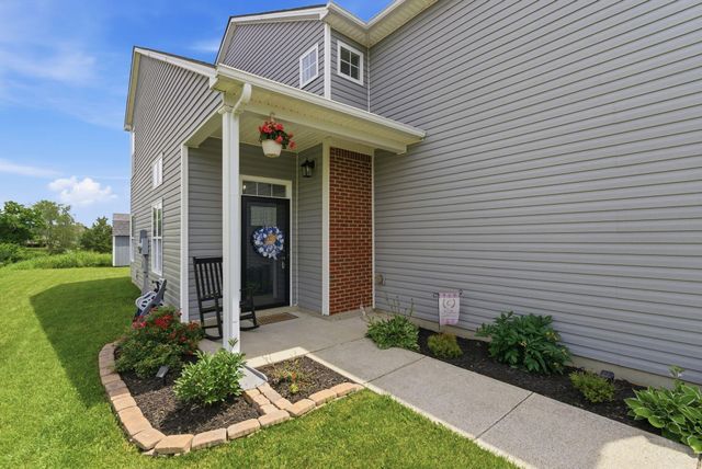 1129 Jamestown Drive, Berea, KY 40403