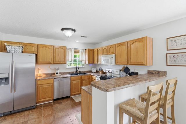 1129 Jamestown Drive, Berea, KY 40403