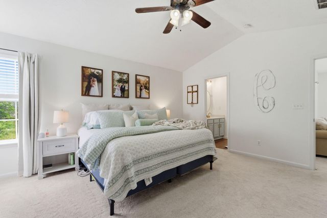 1129 Jamestown Drive, Berea, KY 40403