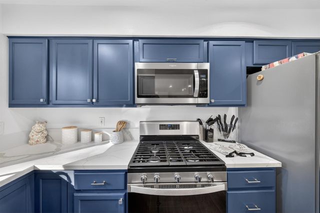 41987 Crass Drive, Oakhurst, CA 93644