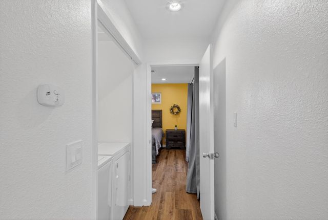 41987 Crass Drive, Oakhurst, CA 93644