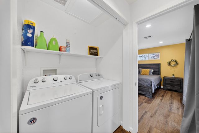 41987 Crass Drive, Oakhurst, CA 93644