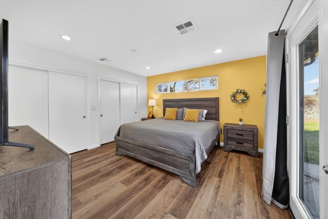 41987 Crass Drive, Oakhurst, CA 93644