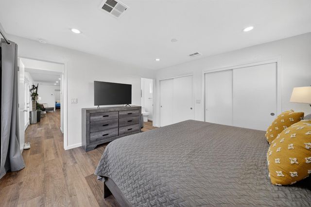 41987 Crass Drive, Oakhurst, CA 93644