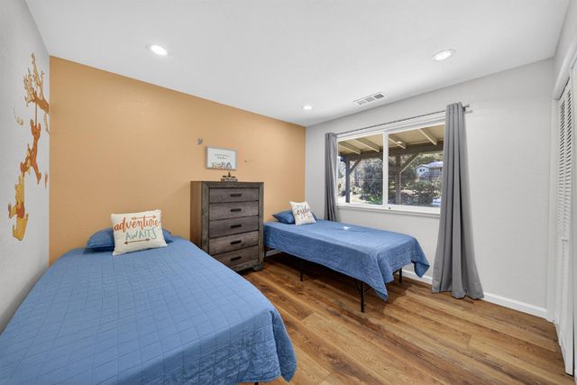 41987 Crass Drive, Oakhurst, CA 93644