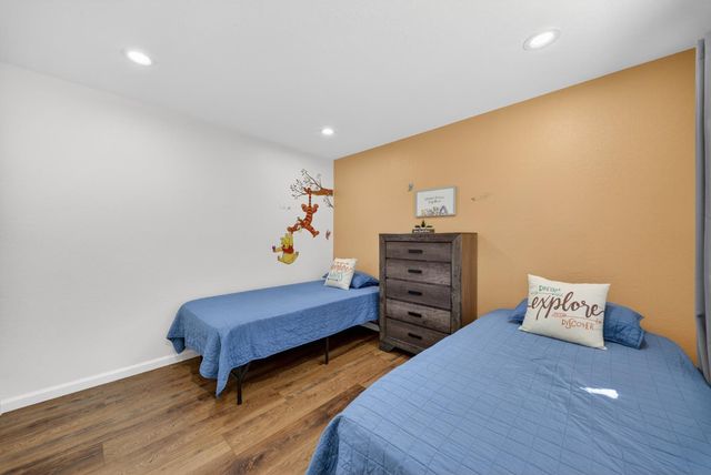 41987 Crass Drive, Oakhurst, CA 93644