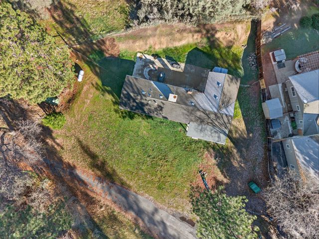41987 Crass Drive, Oakhurst, CA 93644