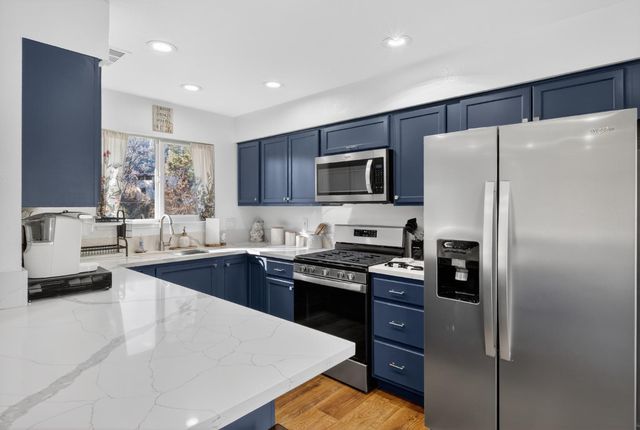 41987 Crass Drive, Oakhurst, CA 93644