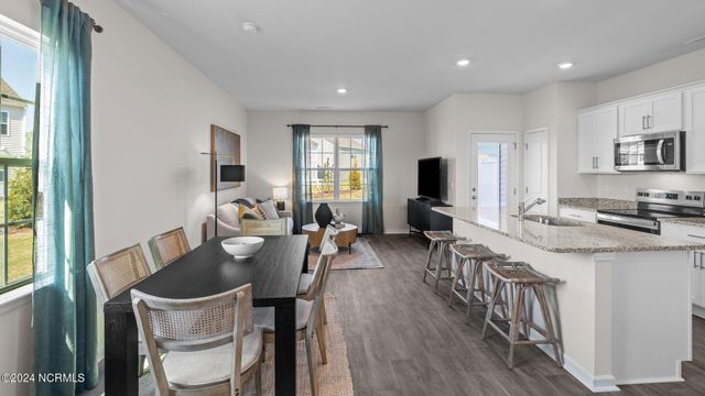 3505 Sedge Drive R4, Winterville, NC 28590