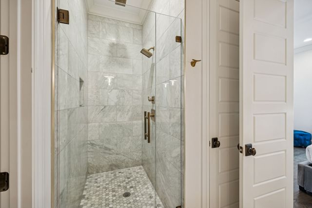 1226 Martin St Unit 2, Nashville, TN 37203