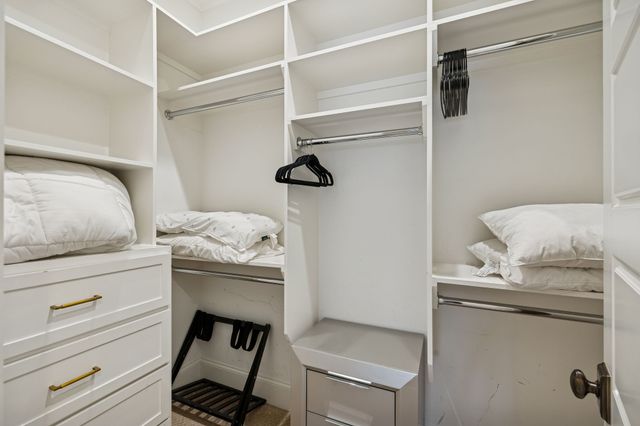 1226 Martin St Unit 2, Nashville, TN 37203