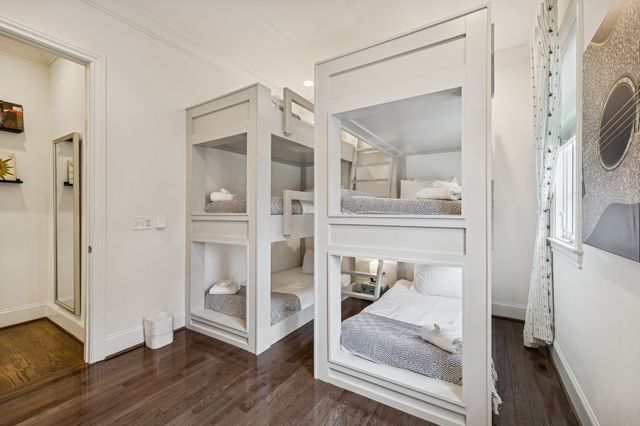 1226 Martin St Unit 2, Nashville, TN 37203