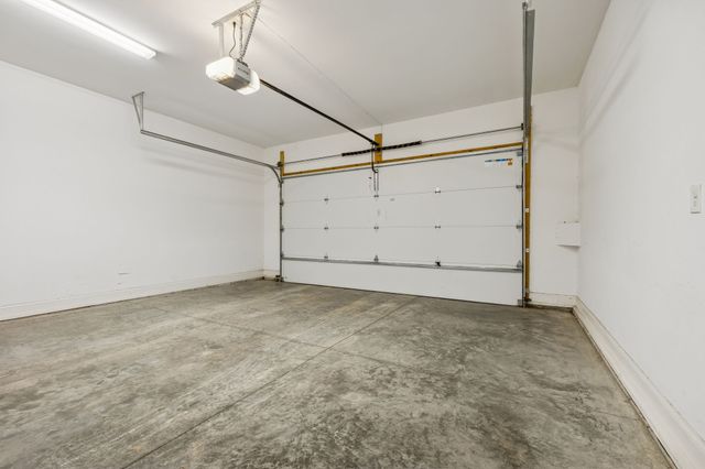 1226 Martin St Unit 2, Nashville, TN 37203