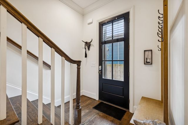 1226 Martin St Unit 2, Nashville, TN 37203