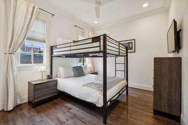 1226 Martin St Unit 2, Nashville, TN 37203