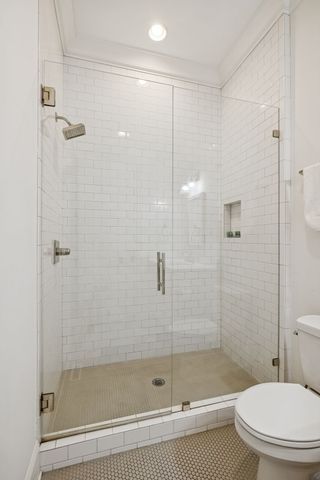 1226 Martin St Unit 2, Nashville, TN 37203