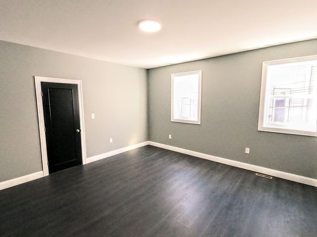 2 Sunnyside St. 1, Boston, MA 02130
