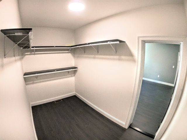 2 Sunnyside St. 1, Boston, MA 02130