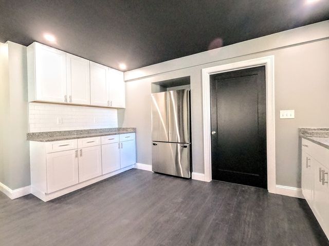 2 Sunnyside St. 1, Boston, MA 02130