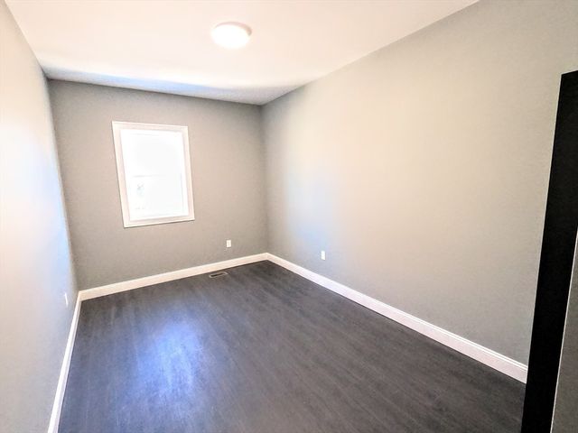 2 Sunnyside St. 1, Boston, MA 02130
