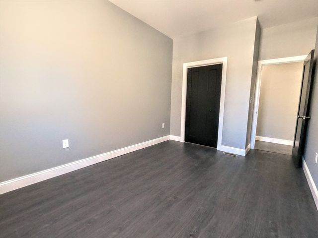 2 Sunnyside St. 1, Boston, MA 02130