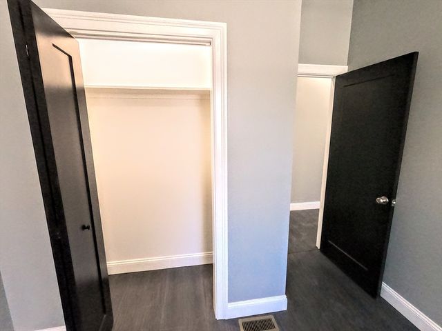 2 Sunnyside St. 1, Boston, MA 02130