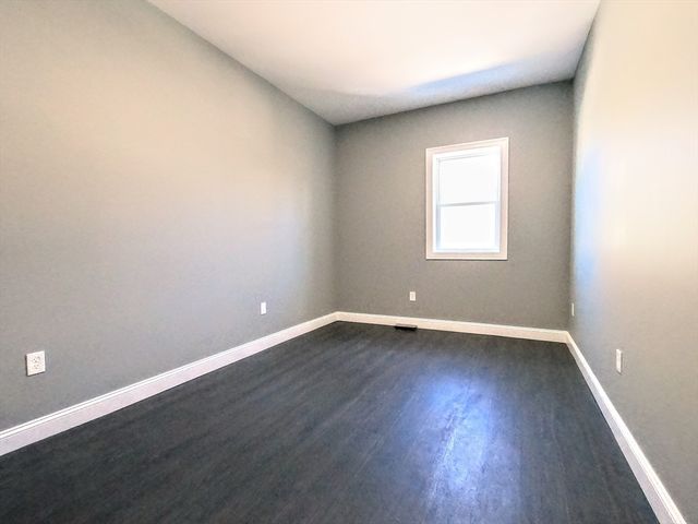 2 Sunnyside St. 1, Boston, MA 02130