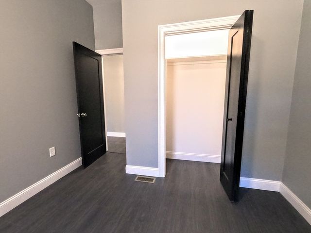 2 Sunnyside St. 1, Boston, MA 02130