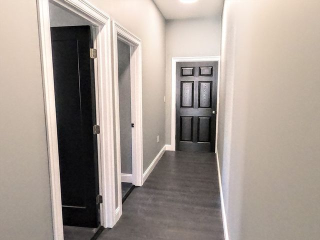 2 Sunnyside St. 1, Boston, MA 02130
