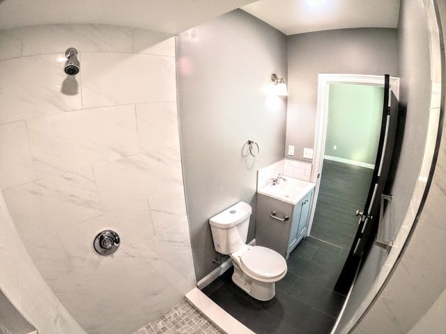 2 Sunnyside St. 1, Boston, MA 02130