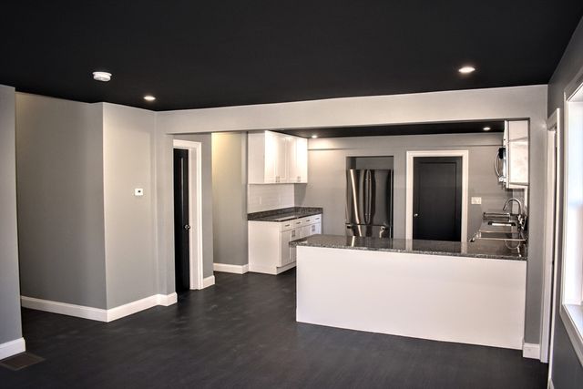 2 Sunnyside St. 1, Boston, MA 02130