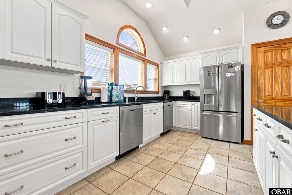 Image 24 of property listing at 1253 Windjammer Court, Corolla, NC 27927