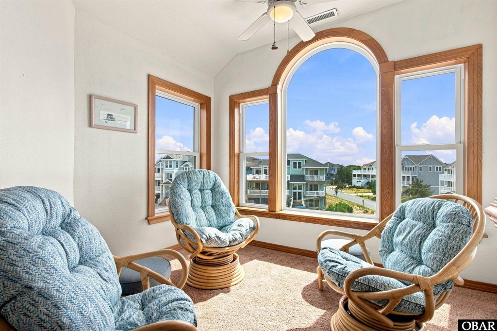 Image 29 of property listing at 1253 Windjammer Court, Corolla, NC 27927