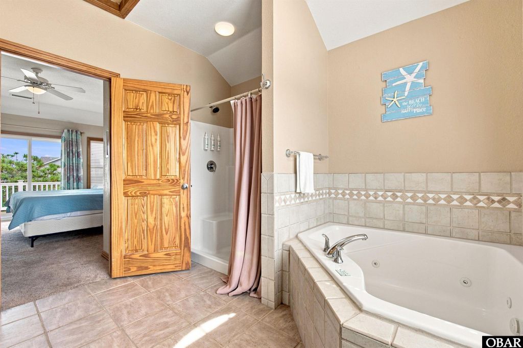 Image 33 of property listing at 1253 Windjammer Court, Corolla, NC 27927