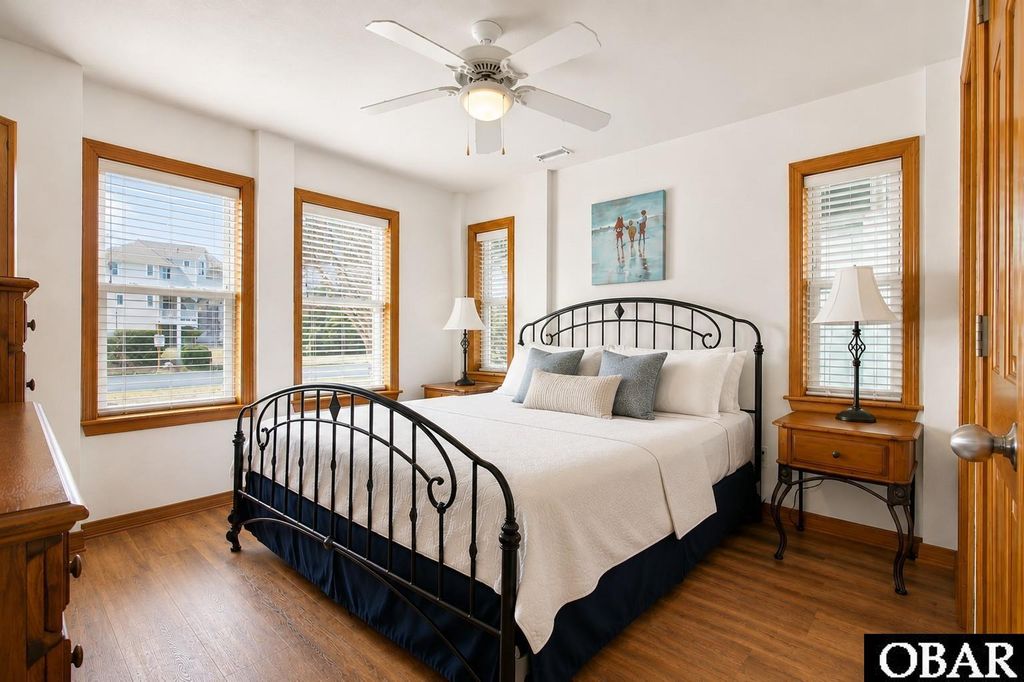 Image 34 of property listing at 1253 Windjammer Court, Corolla, NC 27927
