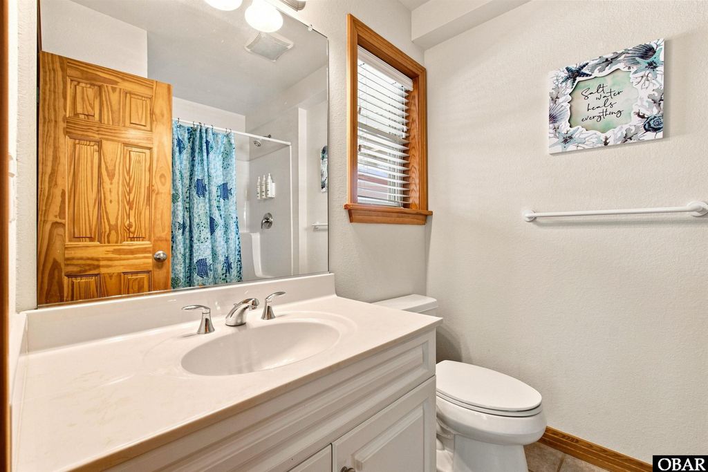 Image 36 of property listing at 1253 Windjammer Court, Corolla, NC 27927