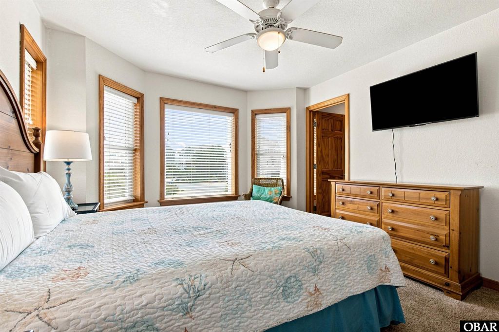 Image 38 of property listing at 1253 Windjammer Court, Corolla, NC 27927