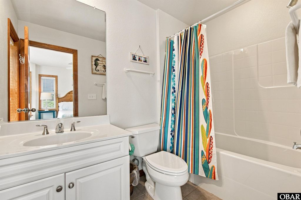 Image 39 of property listing at 1253 Windjammer Court, Corolla, NC 27927