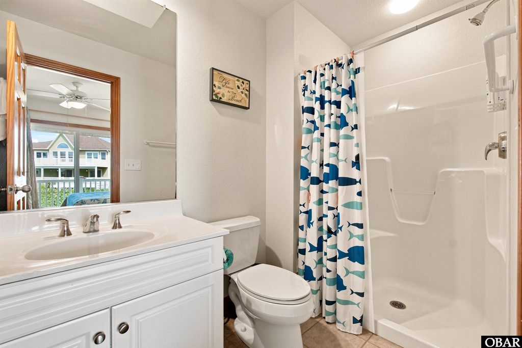 Image 46 of property listing at 1253 Windjammer Court, Corolla, NC 27927