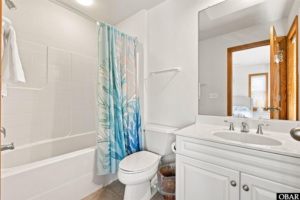 Image 49 of property listing at 1253 Windjammer Court, Corolla, NC 27927