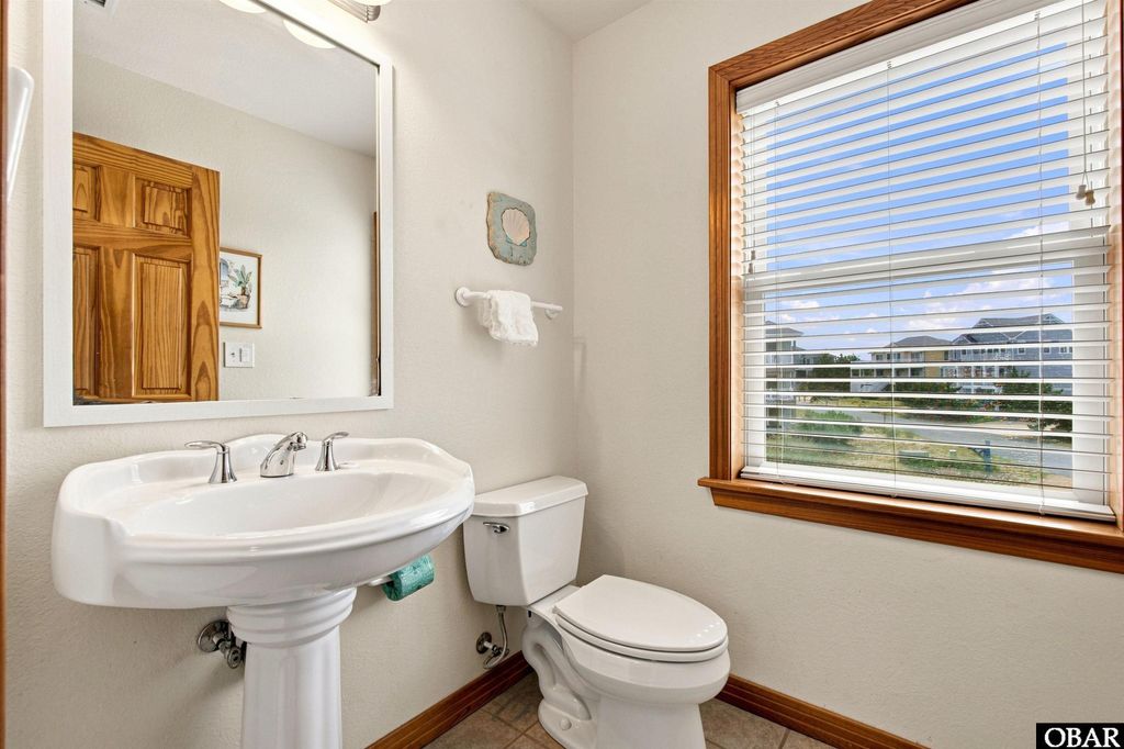 Image 51 of property listing at 1253 Windjammer Court, Corolla, NC 27927