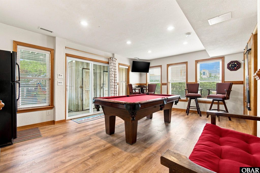 Image 57 of property listing at 1253 Windjammer Court, Corolla, NC 27927