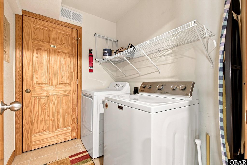Image 59 of property listing at 1253 Windjammer Court, Corolla, NC 27927
